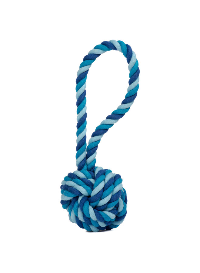 Mini Ball - Cult toy for dogs