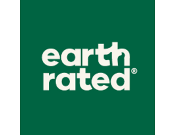 Earth Rated