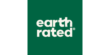 Earth Rated