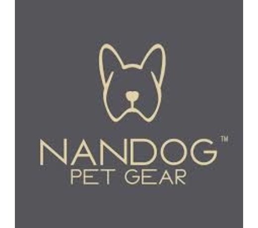 NANDOG Pet Gear