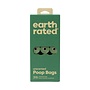 Poop Bags 315 stuks  - Geurloos