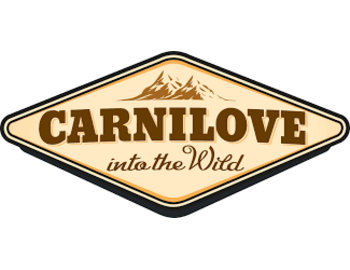 Carnilove