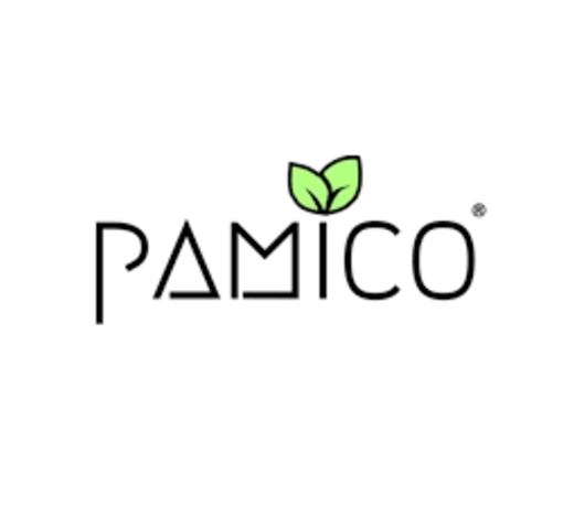 Pamico