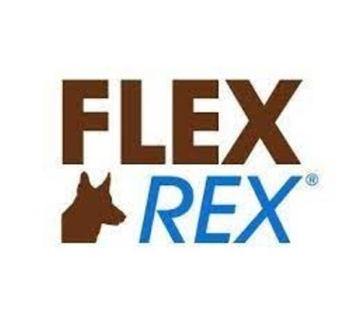 FlexRex