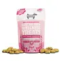 WELNESS TREATS - Got an Itch?