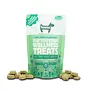 WELNESS TREATS - Yup You Stink!
