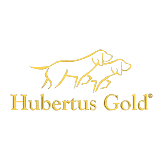 Hubertus Gold