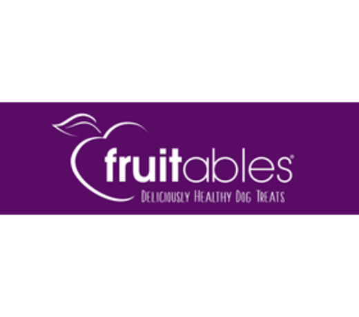 Fruitables