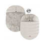 Bed Cave Cocon - Oslo Beige