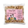 Banana, Apple & Blueberry Bones - Graanvrij