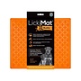 LickiMat Buddy Large - div. kleuren