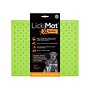 LickiMat Buddy Large - div. kleuren