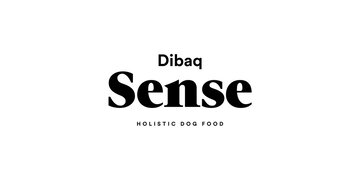 Dibaq Sense