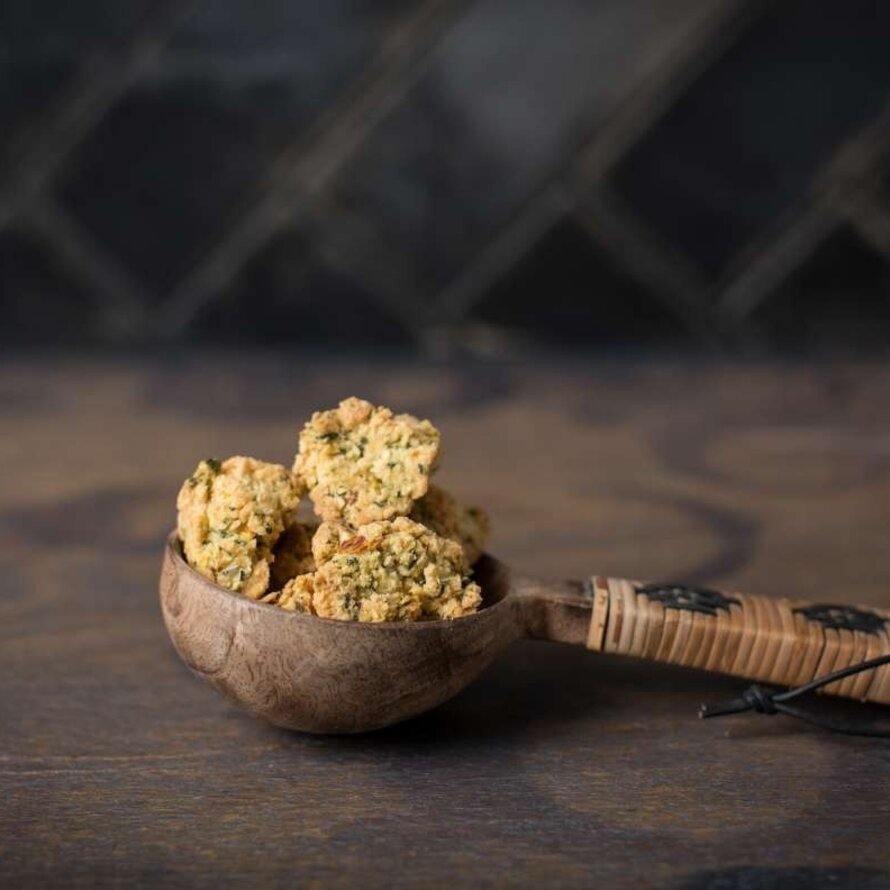 Exclusieve Delicatessen 