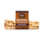 No-Hide® -Hert
