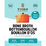 Bottenbouillon Vis 230ml