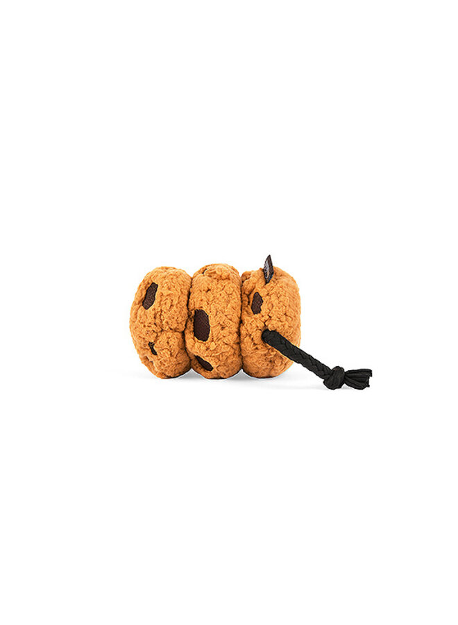 Pup Cup Cafe Cookies n’ Treats