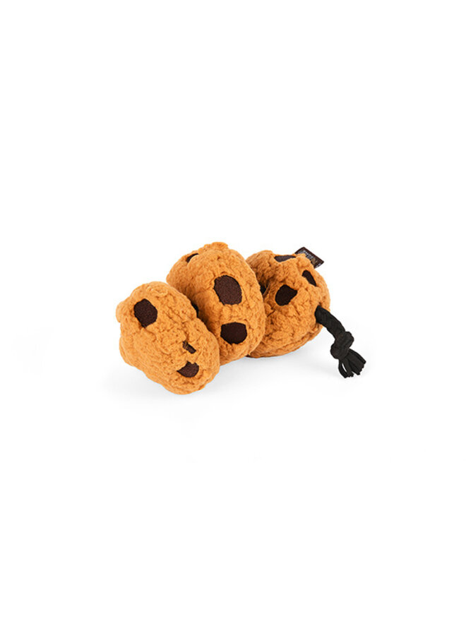 Pup Cup Cafe Cookies n’ Treats