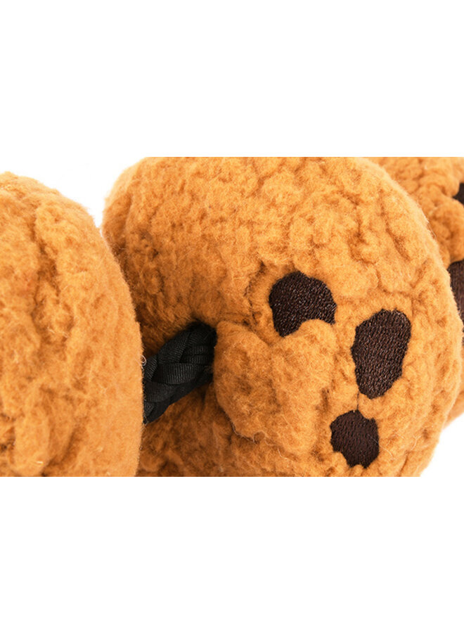 Pup Cup Cafe Cookies n’ Treats