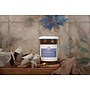Bone Broth - Lam
