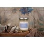 Bone Broth - Geit
