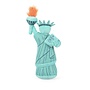 Totally Touristy Statue of Liberty