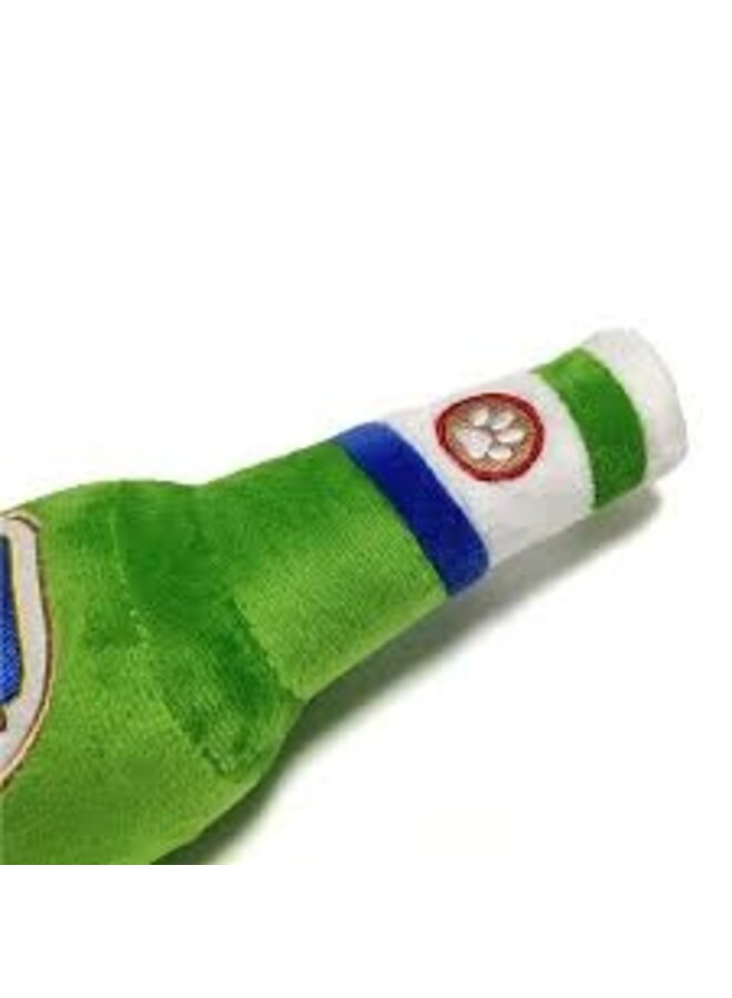 Pawroni Bier