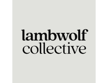 Lambwolf Collective