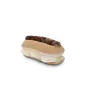 ECLAIR