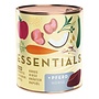 ESSENTIAL 8 KIP & PAARD - 780 gr.