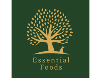 Essential Foods