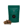 Finest Snacks - Pork & Sage Squares - 125gr