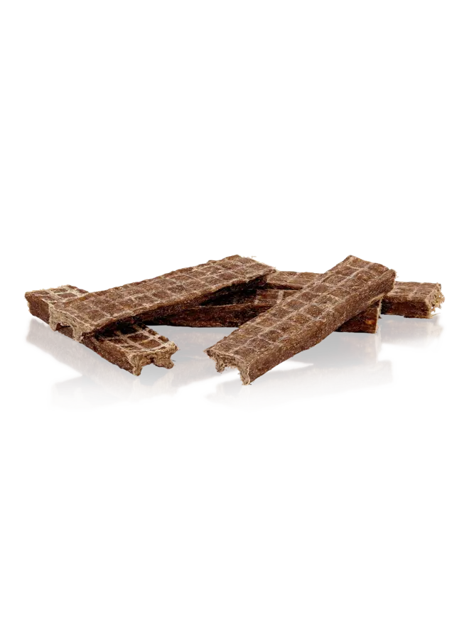 Dental Delights - Beef & Game - 200gr