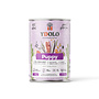 Puppy - 400 gr.