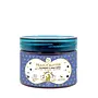 Peanut Butter - Blueberry & Hemp Seeds (275 gr.)