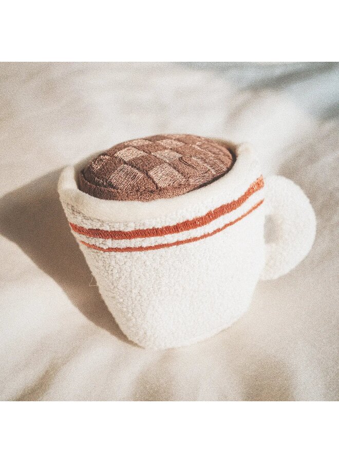 ESPRESSO POP