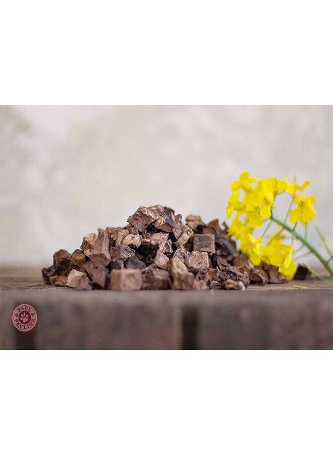 Lamslong trainer - 300 gr.