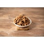 Power Bite Soft - Eend & Paprika