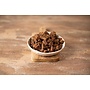 Power Bite Soft - Rund & Rode Biet