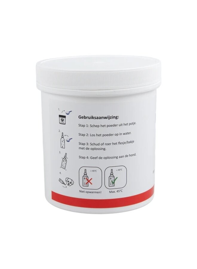 Col-O-Dog Colostrum