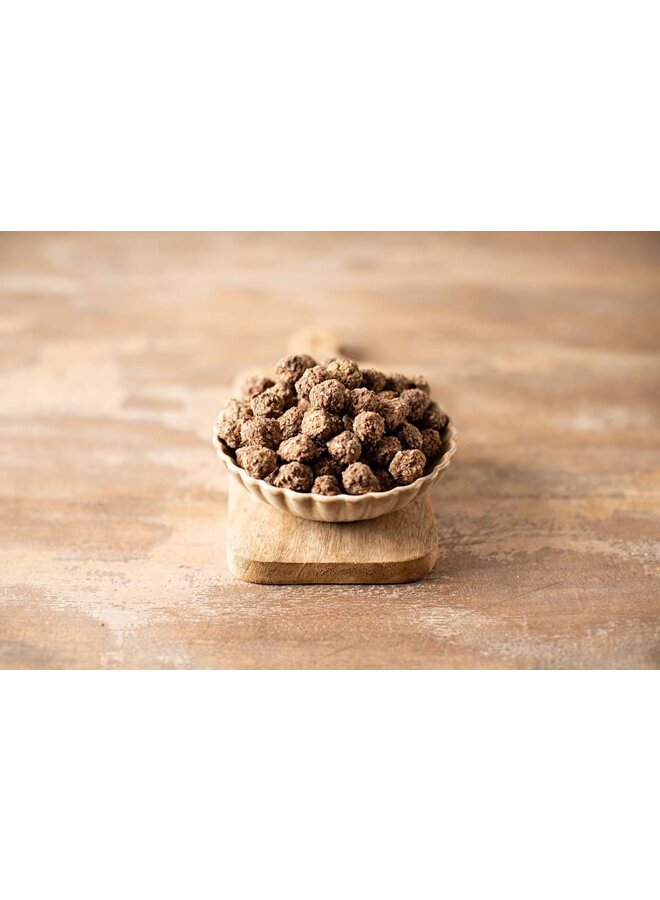 Crunchy Balls - Wild