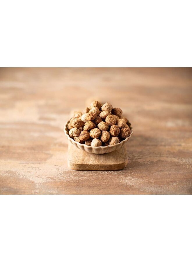 Crunchy Balls - Lam