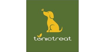 Tonic Treat