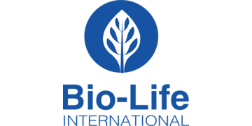 BIO Life International