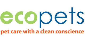 Ecopets 