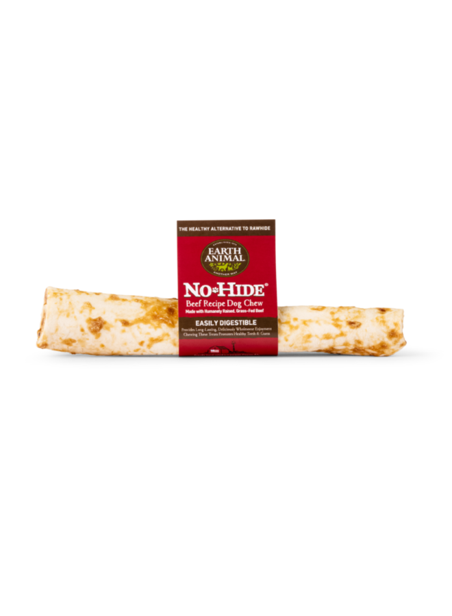 No-Hide® - Beef