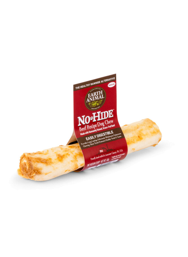 No-Hide® - Beef
