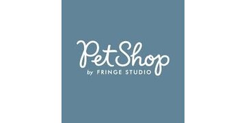 Petshop by Fringe
