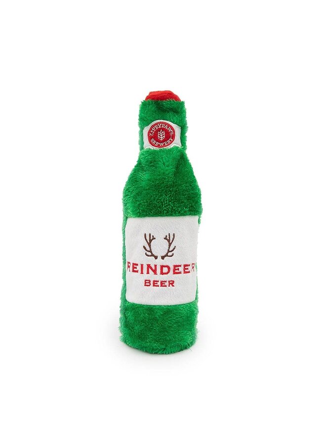 Happy Hour Crusherz - Holiday (3-pack)