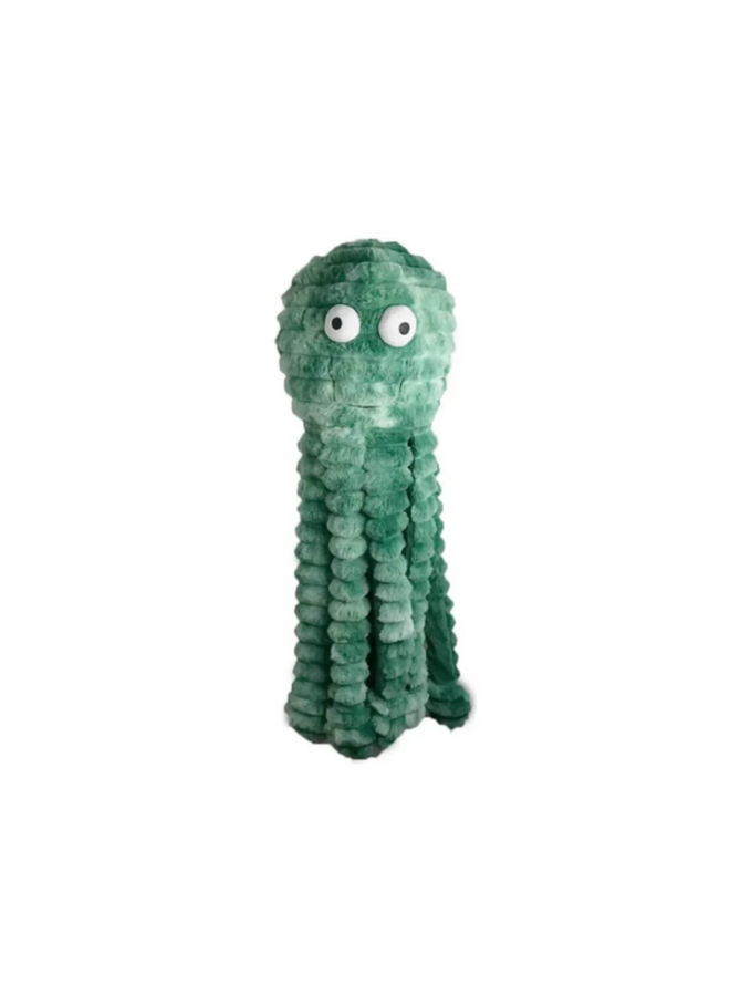 Reef Bobble Octopus